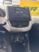 208 1.5 ACTIVE 8V FLEX 4P MANUAL - 2014 - CAXIAS DO SUL