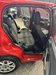 UNO 1.4 EVO ECONOMY 8V FLEX 4P MANUAL - 2012 - CAXIAS DO SUL