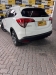 HR-V 1.8 16V FLEX EX 4P AUTOMÁTICO - 2016 - CAXIAS DO SUL