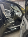 MERIVA 1.8 MPFI MAXX 8V FLEX 4P MANUAL - 2008 - CAXIAS DO SUL
