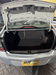 COBALT 1.8 SFI LTZ 8V FLEX 4P MANUAL - 2013 - CAXIAS DO SUL