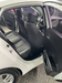 HB20S 1.6 PREMIUM 16V FLEX 4P AUTOMÁTICO - 2014 - CAXIAS DO SUL