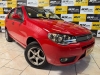 PALIO 1.0 MPI FIRE ECONOMY 8V FLEX 4P MANUAL - 2012 - CAXIAS DO SUL