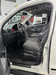 AMAROK 2.0 4X4 CD 16V TURBO INTERCOOLER DIESEL 4P MANUAL - 2014 - CAXIAS DO SUL