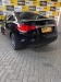 C4 LOUNGE 1.6 TENDANCE 16V TURBO 4P AUTOMÁTICO - 2015 - CAXIAS DO SUL