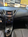 HB20 1.0 COMFORT 12V FLEX 4P MANUAL - 2018 - CAXIAS DO SUL