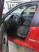 SIENA 1.4 MPI 8V FLEX 4P TETRAFUEL - 2010 - CAXIAS DO SUL