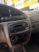 COURIER 1.6 MPI L VAN 8V FLEX 2P MANUAL - 2012 - CAXIAS DO SUL