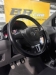 SPACE CROSS 1.6 MI 8V FLEX 4P MANUAL - 2012 - CAXIAS DO SUL