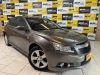 CRUZE 1.8 LTZ SPORT6 16V FLEX 4P AUTOMÁTICO - 2014 - CAXIAS DO SUL