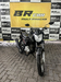 YBR 150 FACTOR ED - 2018 - CAXIAS DO SUL