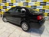 POLO 1.6 MI 8V FLEX 4P AUTOMATIZADO - 2010 - CAXIAS DO SUL