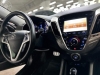VELOSTER 1.6 16V 3P AUTOMÁTICO - 2013 - CAXIAS DO SUL