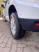 DUSTER 1.6 EXPRESSION 4X2 16V FLEX 4P MANUAL - 2016 - CAXIAS DO SUL