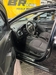 ONIX 1.4 MPFI LT 8V FLEX 4P MANUAL - 2013 - CAXIAS DO SUL