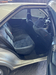 XANTIA 2.0 I GLX 16V 4P AUTOMÁTICO - 2001 - CAXIAS DO SUL
