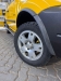 ECOSPORT 2.0 4WD 16V 4P MANUAL - 2005 - CAXIAS DO SUL