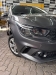 ARGO 1.0 DRIVE 6V FLEX 4P MANUAL - 2022 - CAXIAS DO SUL