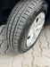 MERIVA 1.8 MPFI JOY 8V FLEX 4P MANUAL - 2005 - CAXIAS DO SUL