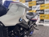 F 800 R - 2009 - CAXIAS DO SUL
