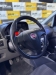 PUNTO 1.4 ELX 8V FLEX 4P MANUAL - 2009 - CAXIAS DO SUL