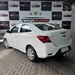 ONIX 1.0 JOY PLUS BLACK 8V FLEX 4P MANUAL - 2021 - CAXIAS DO SUL