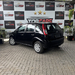 FIESTA 1.0 MPI CLASS HATCH 8V FLEX 4P MANUAL - 2008 - CAXIAS DO SUL