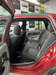 SYMBOL 1.6 EXPRESSION 8V FLEX 4P MANUAL - 2011 - CAXIAS DO SUL