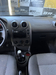 FIESTA 1.0 MPI SUPERCHARGER 8V 4P MANUAL - 2003 - CAXIAS DO SUL