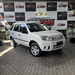 ECOSPORT 1.6 XL 8V FLEX 4P MANUAL - 2011 - CAXIAS DO SUL