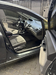 CIVIC 1.8 LXL 16V FLEX 4P MANUAL - 2010 - CAXIAS DO SUL