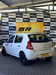 SANDERO 1.0 EXPRESSION 16V FLEX 4P MANUAL - 2014 - CAXIAS DO SUL