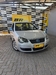 POLO 1.6 MI 8V FLEX 4P MANUAL - 2008 - CAXIAS DO SUL