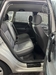 POLO 1.6 MI 8V FLEX 4P MANUAL - 2008 - CAXIAS DO SUL
