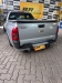 MONTANA 1.4 MPFI SPORT CS 8V FLEX 2P MANUAL - 2010 - CAXIAS DO SUL