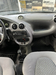 KA 1.0 I 8V 2P MANUAL - 2000 - CAXIAS DO SUL