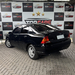 FOCUS 1.6 GL SEDAN 8V FLEX 4P MANUAL - 2008 - CAXIAS DO SUL