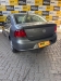 VOYAGE 1.0 MI 8V FLEX 4P MANUAL - 2011 - CAXIAS DO SUL