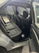 LOGAN 1.6 EXPRESSION 8V FLEX 4P MANUAL - 2008 - CAXIAS DO SUL
