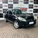 SANDERO 1.6 PRIVILÉGE 16V FLEX 4P MANUAL - 2009 - CAXIAS DO SUL