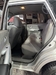 TUCSON 2.0 MPFI GL 16V 142CV 2WD 4P AUTOMÁTICO - 2010 - CAXIAS DO SUL