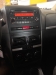 IDEA 1.4 MPI FIRE ELX 8V FLEX 4P MANUAL - 2008 - CAXIAS DO SUL