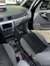 MERIVA 1.8 MPFI MAXX 8V FLEX 4P MANUAL - 2008 - CAXIAS DO SUL