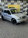 GRAND VITARA 2.0 4X4 16V 4P MANUAL - 1998 - CAXIAS DO SUL