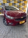 PRISMA 1.4 MPFI LTZ 8V FLEX 4P MANUAL - 2017 - CAXIAS DO SUL
