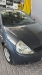KA 1.6 MPI ACTION 8V 2P MANUAL - 2004 - CAXIAS DO SUL