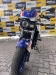 F 800 R - 2009 - CAXIAS DO SUL