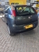 PUNTO 1.8 HLX 8V FLEX 4P MANUAL - 2008 - CAXIAS DO SUL
