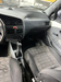 PALIO 1.0 MPI YOUNG 8V 2P MANUAL - 2002 - CAXIAS DO SUL