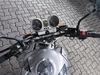 CBX 250 TWISTER TWISTER - 2005 - CAXIAS DO SUL